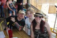 2023 05 13 Poor Man Yacht Club Poker Run (1039).jpg